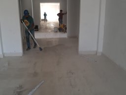 img-semana_2-00 13